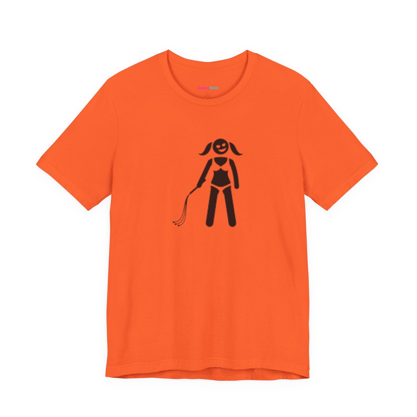 Domme Tee