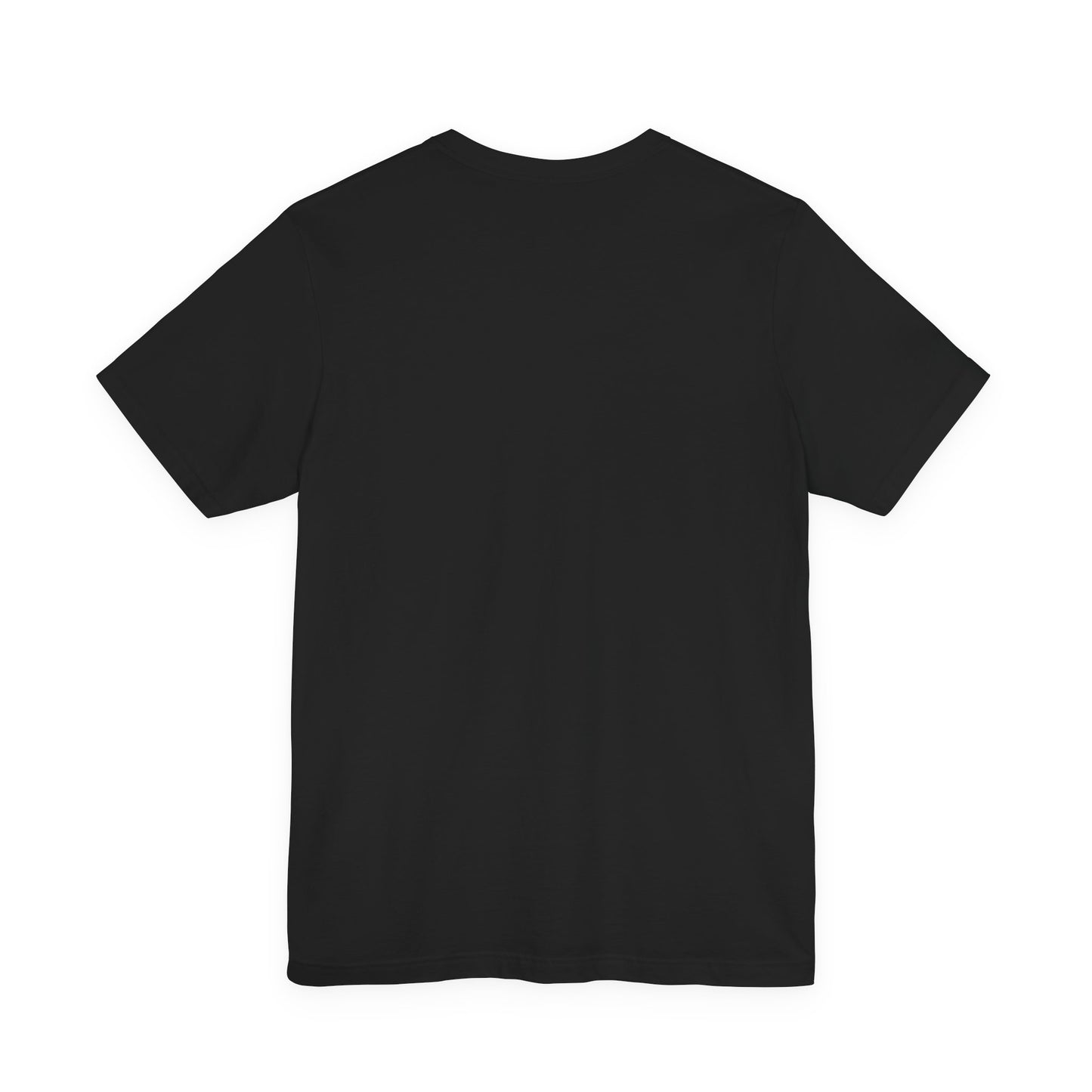 Do You Gang Bang Too Tee
