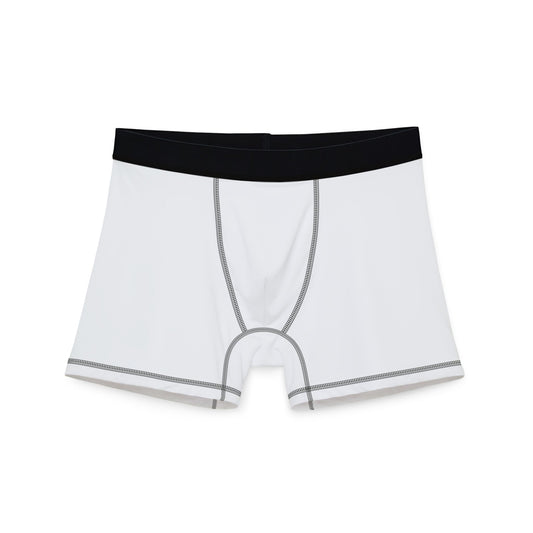 Insert Here Boxers