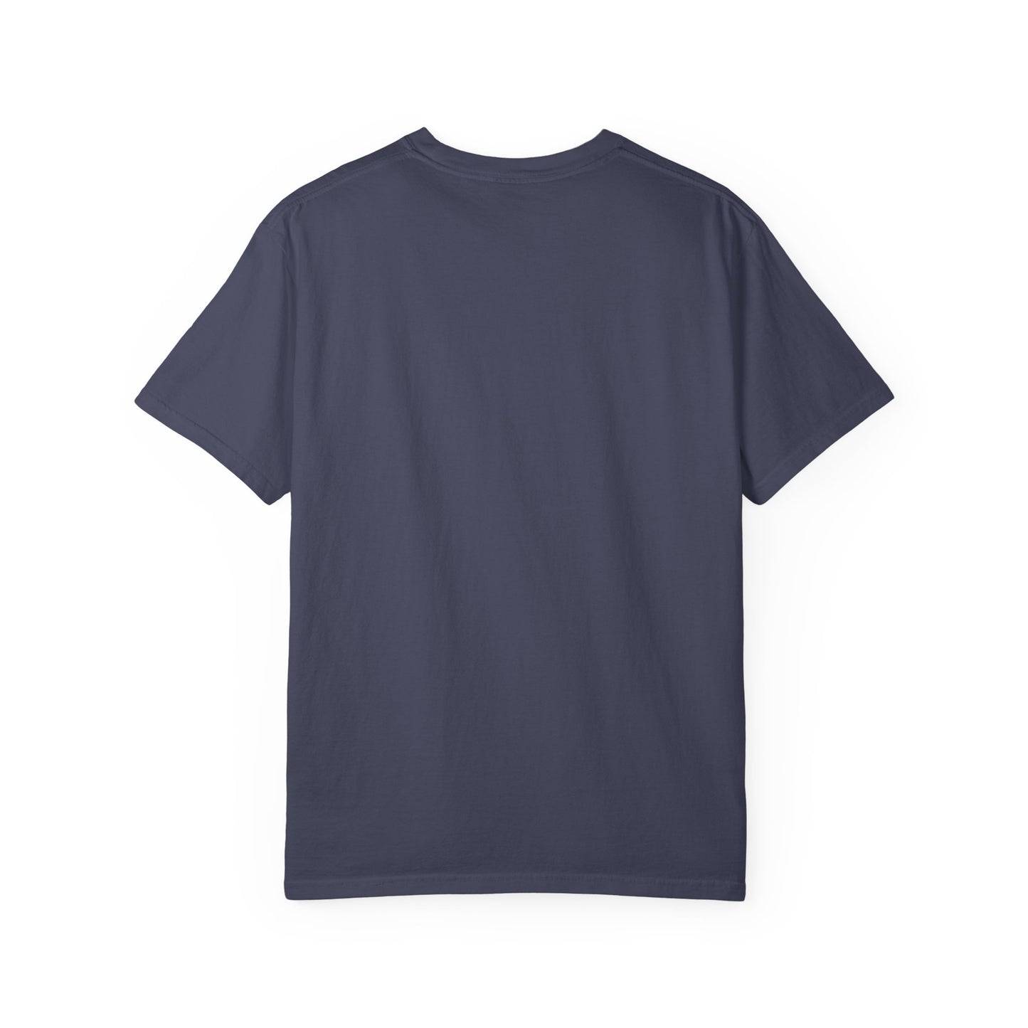 Switch Unisex T-Shirt