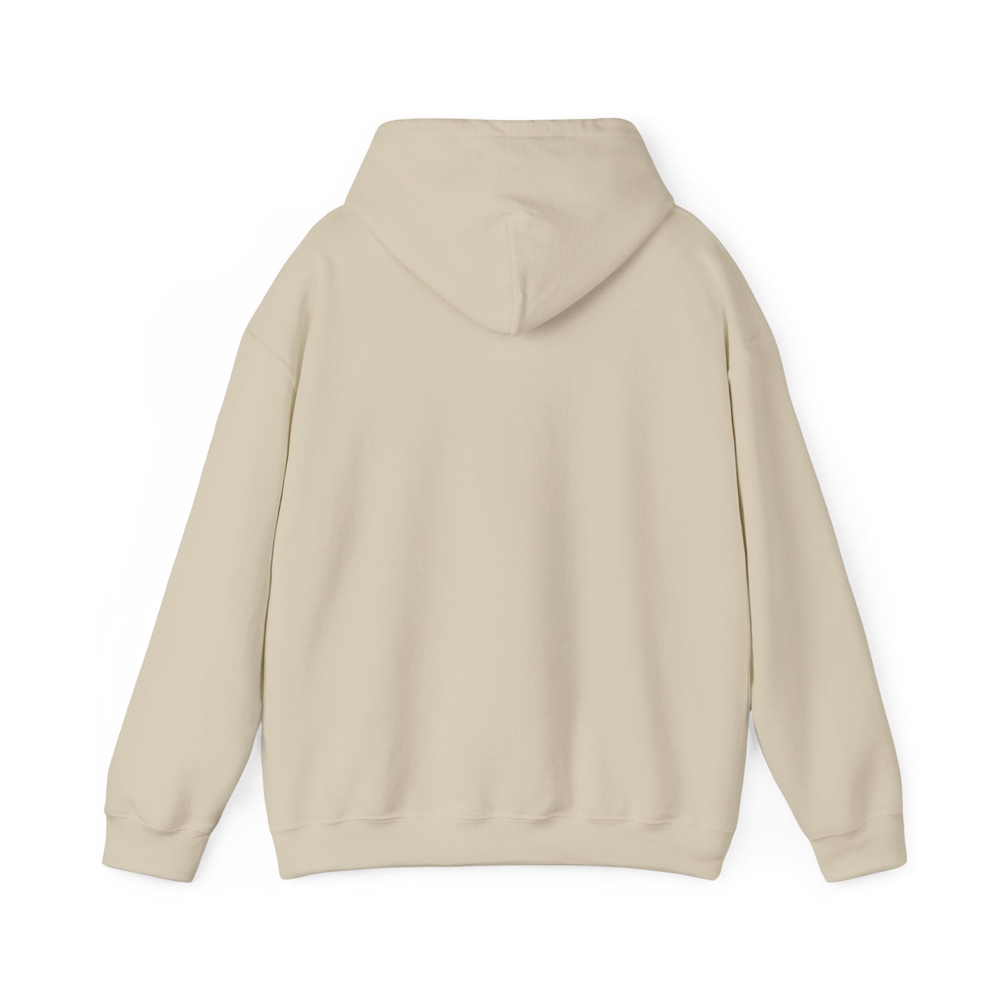 If You Like It, I Love It! Hoodie