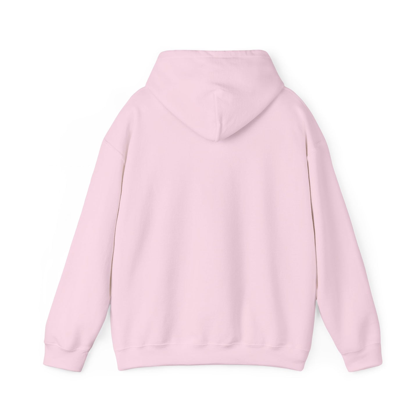 Thick or Treat Hoodie - Cozy Unisex Sweatshirt