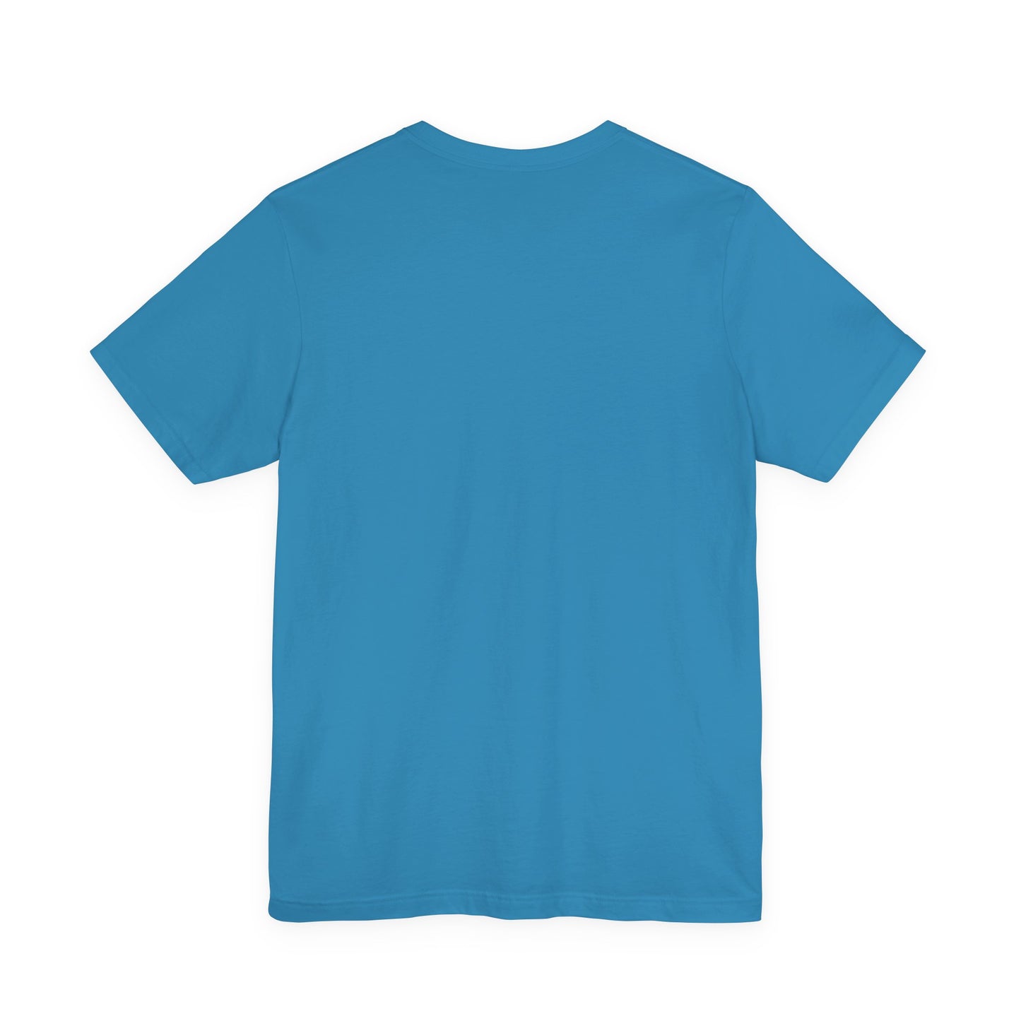 ESCAPIST II Unisex Jersey Short Sleeve Tee