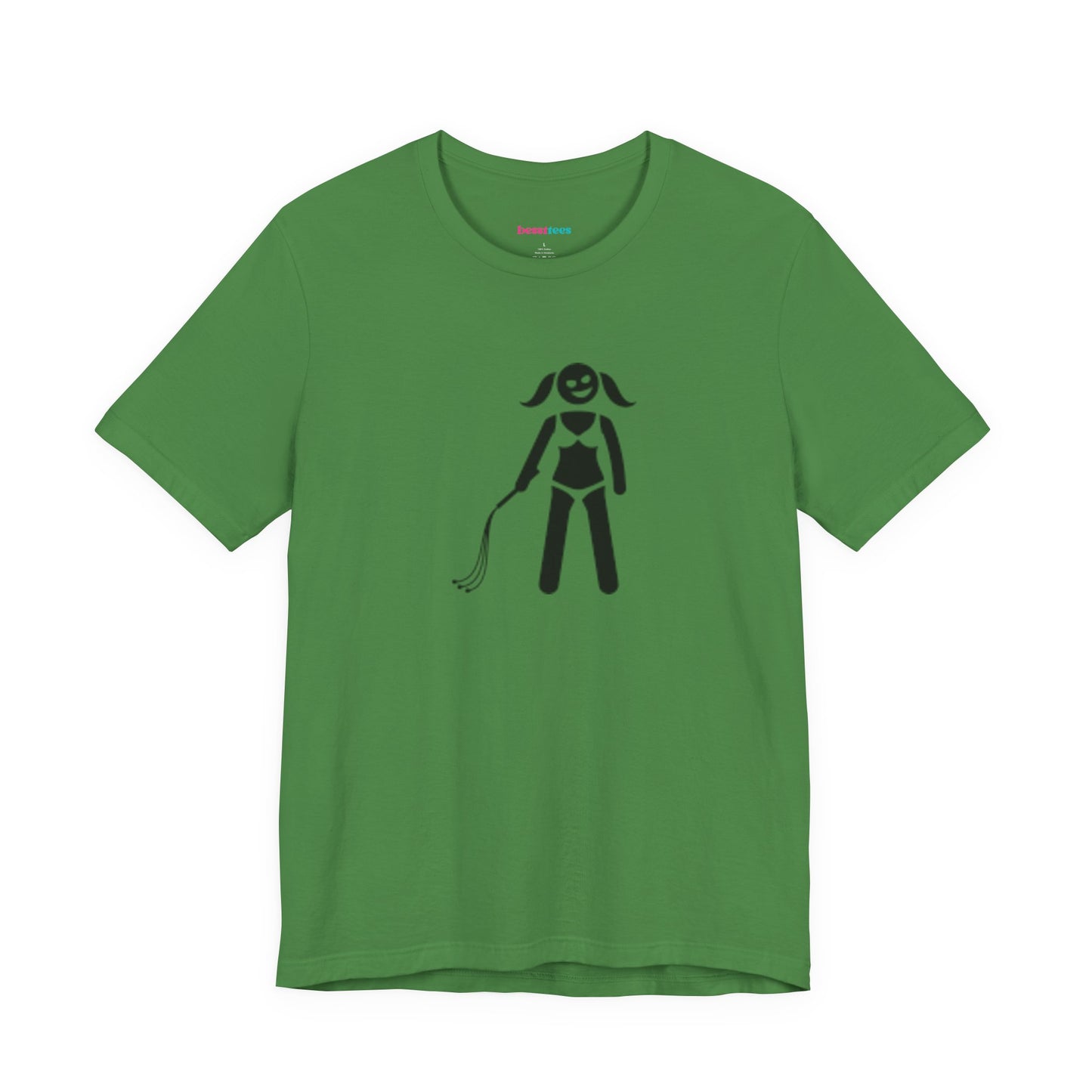 Domme Tee