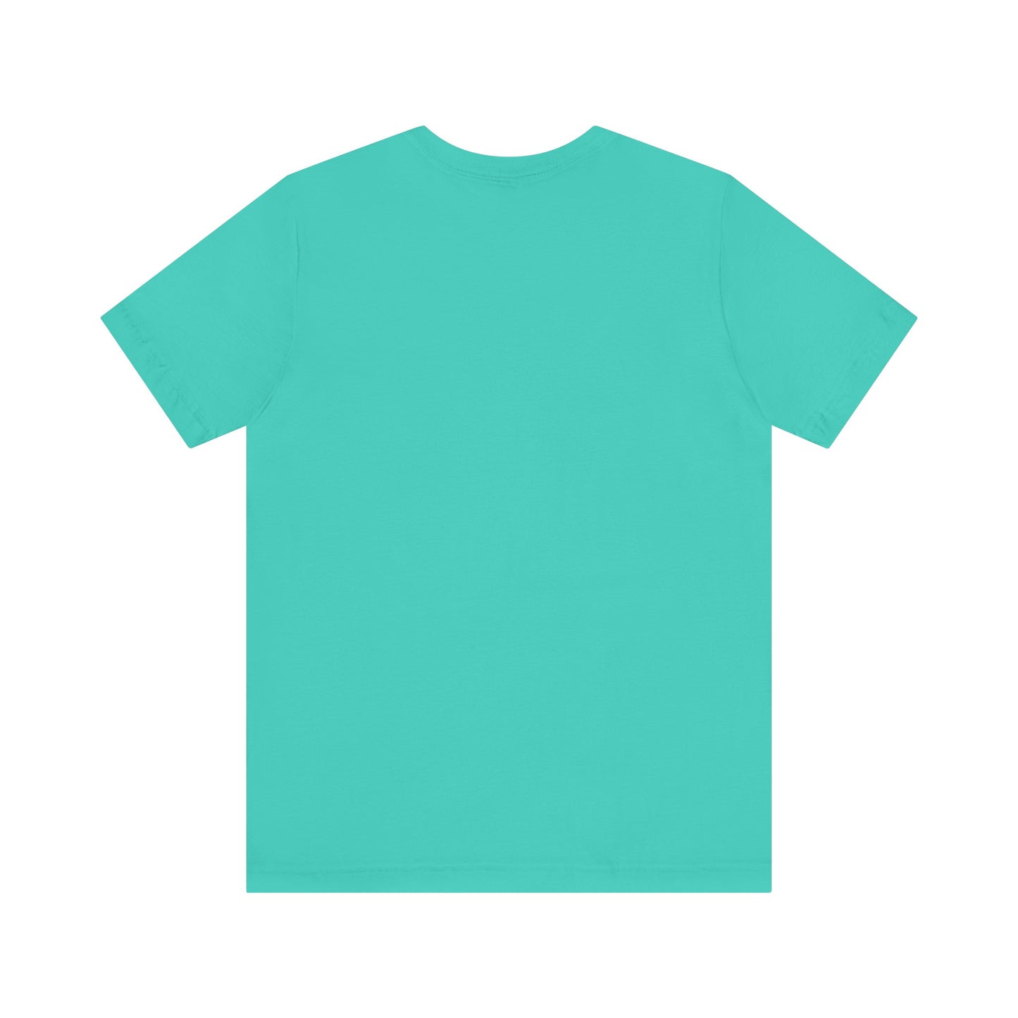 BYE Felicia Friday Movie Tee