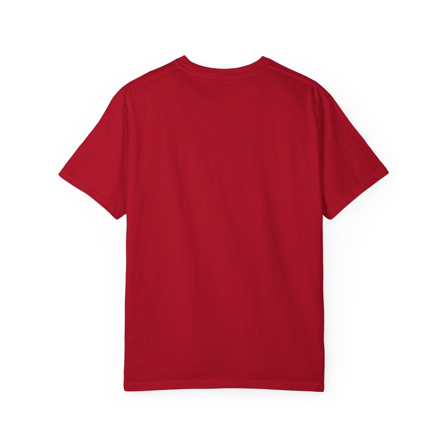 Switch Unisex T-Shirt