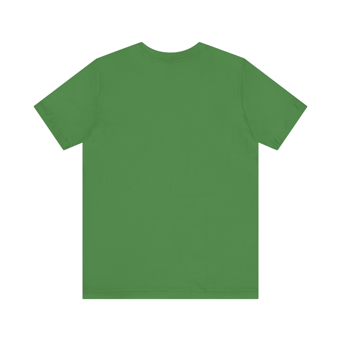 Domme Tee