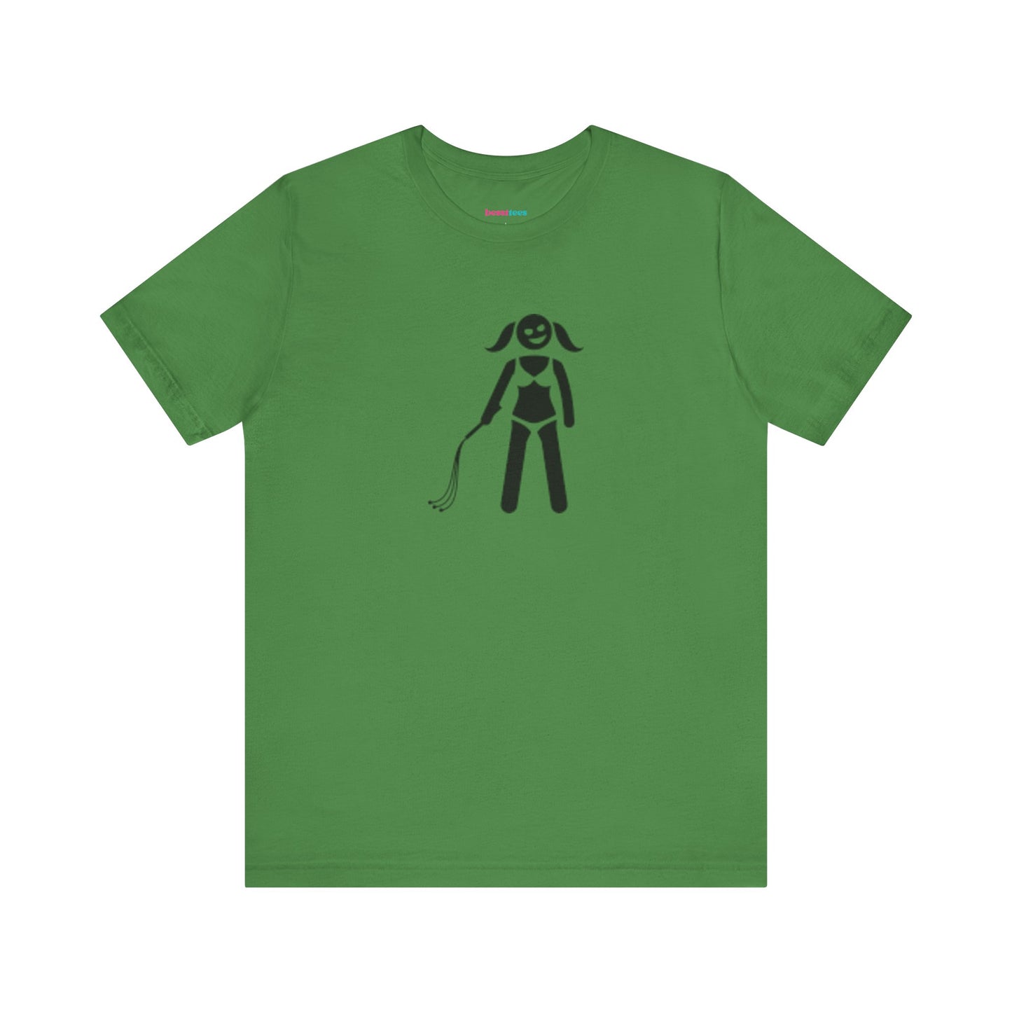 Domme Tee