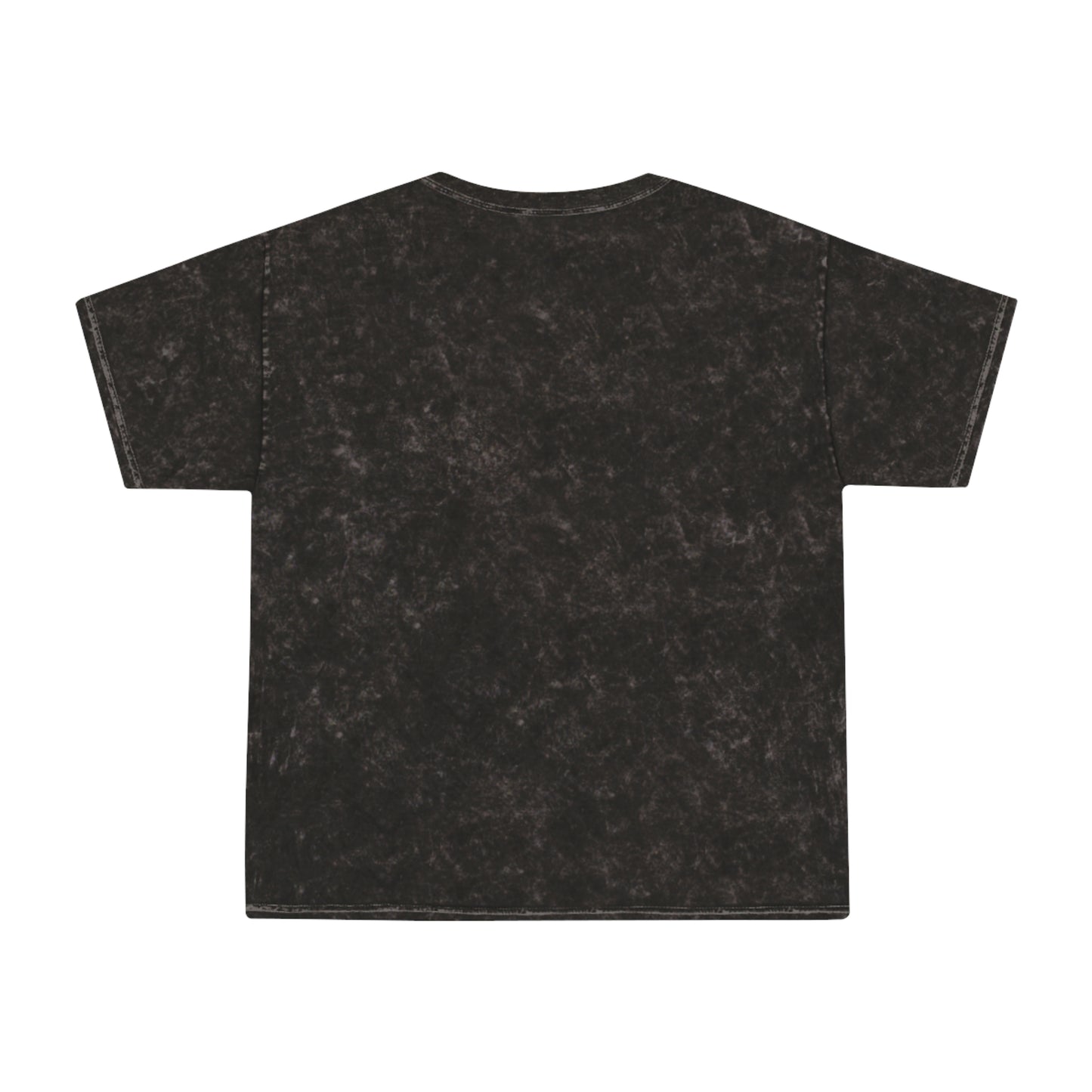 Gratitude Mineral Wash T-Shirt