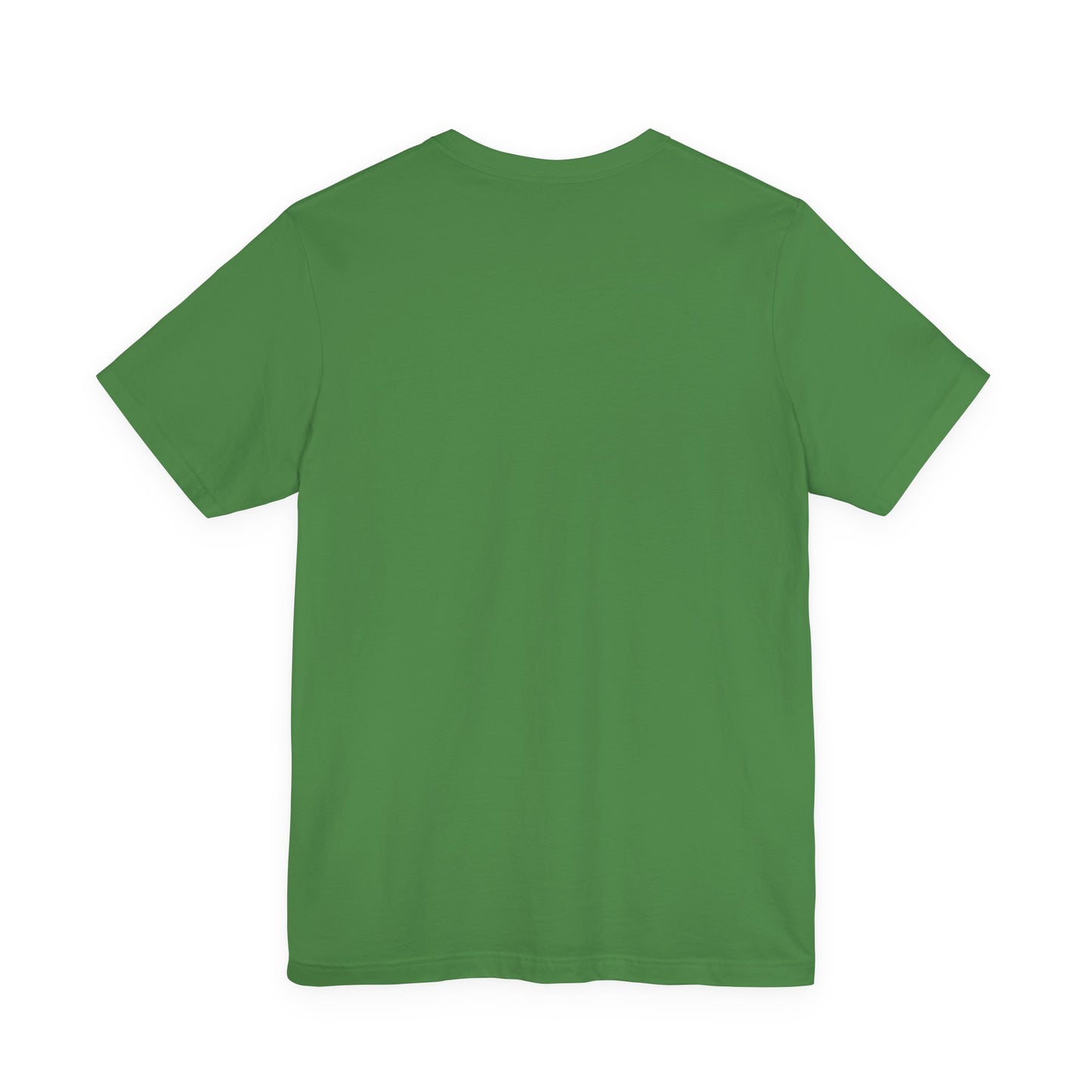 Domme Tee