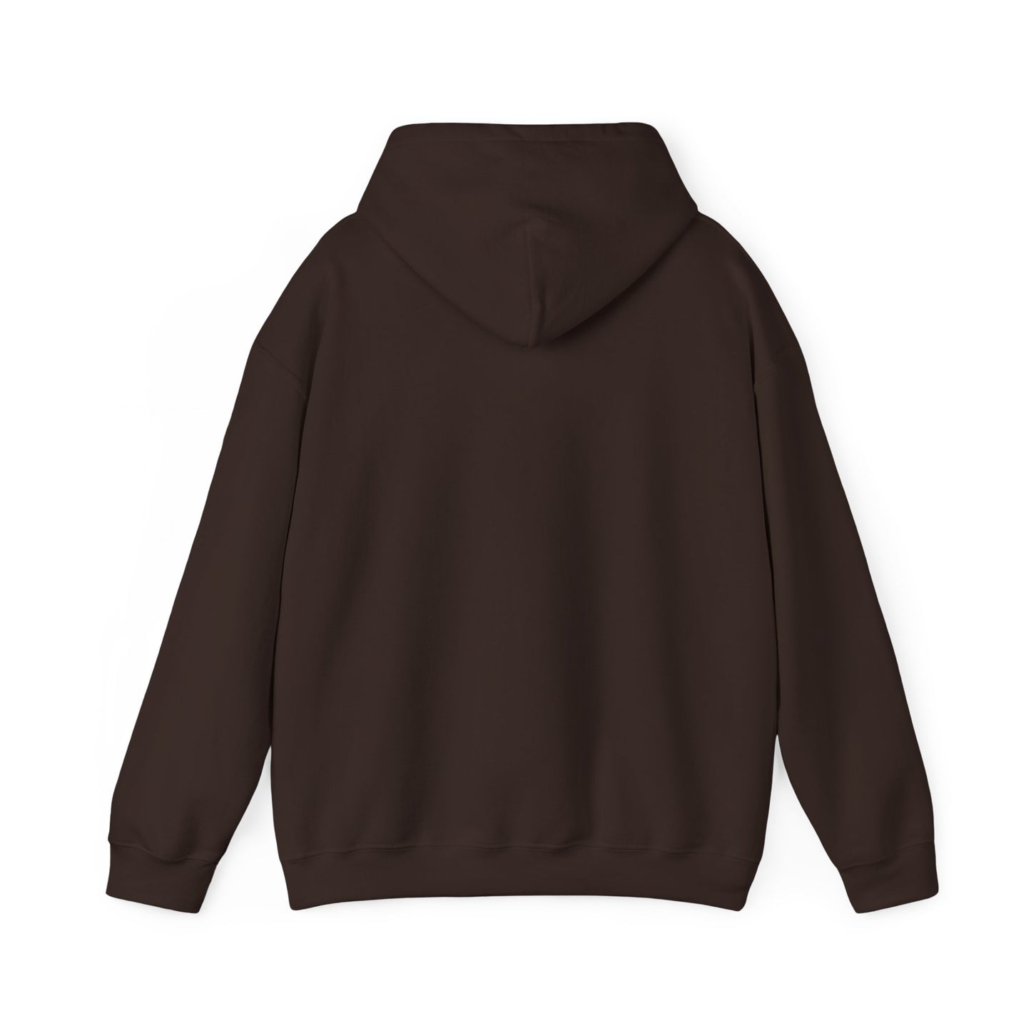 If You Like It, I Love It! Hoodie