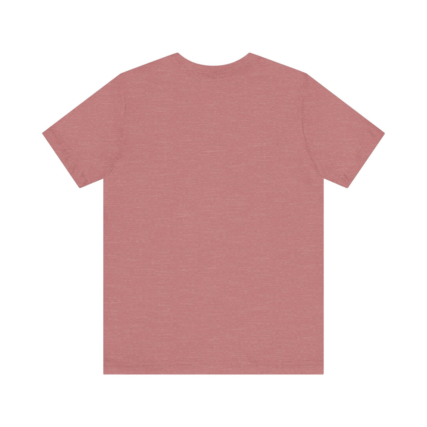 Domme Tee