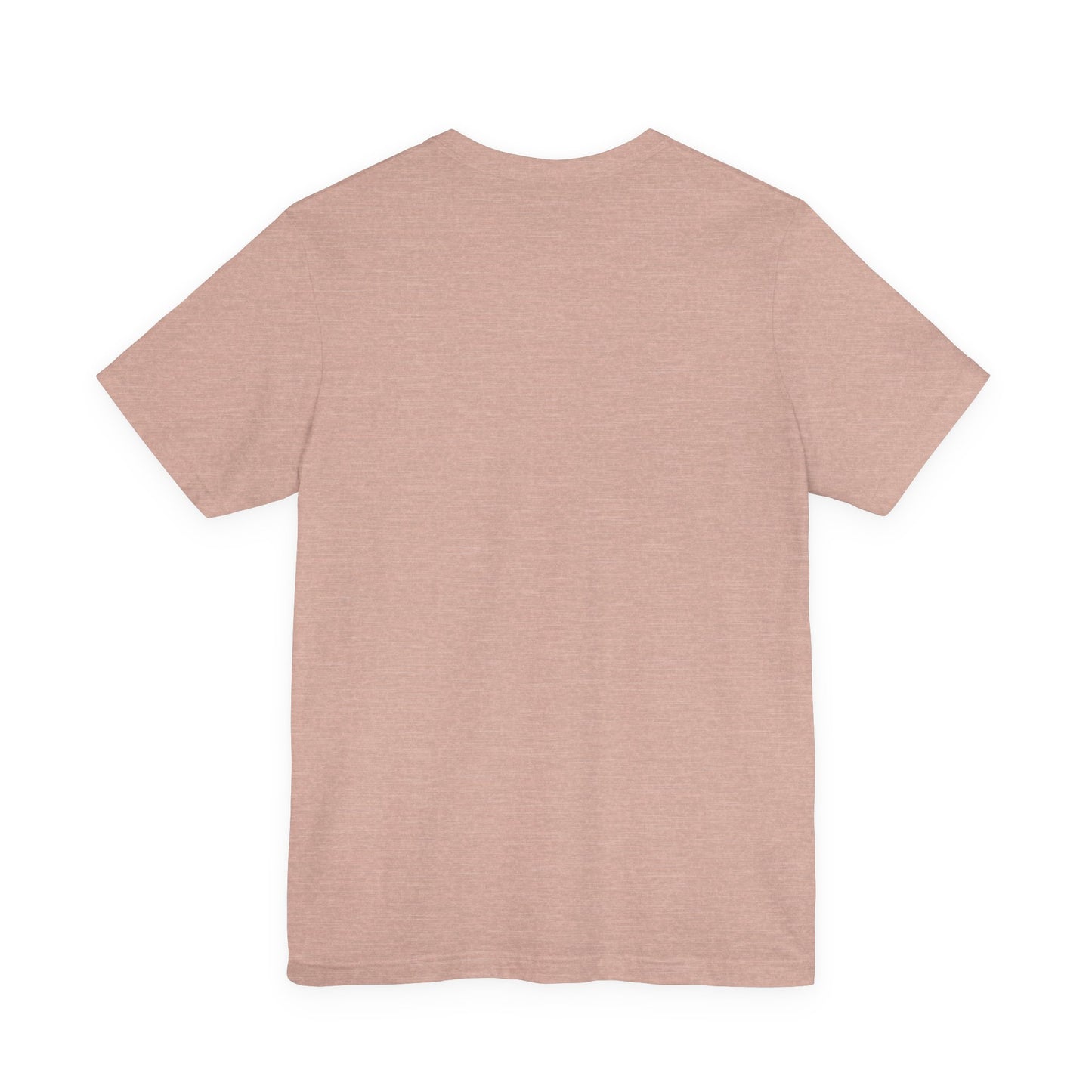 Logo Tee