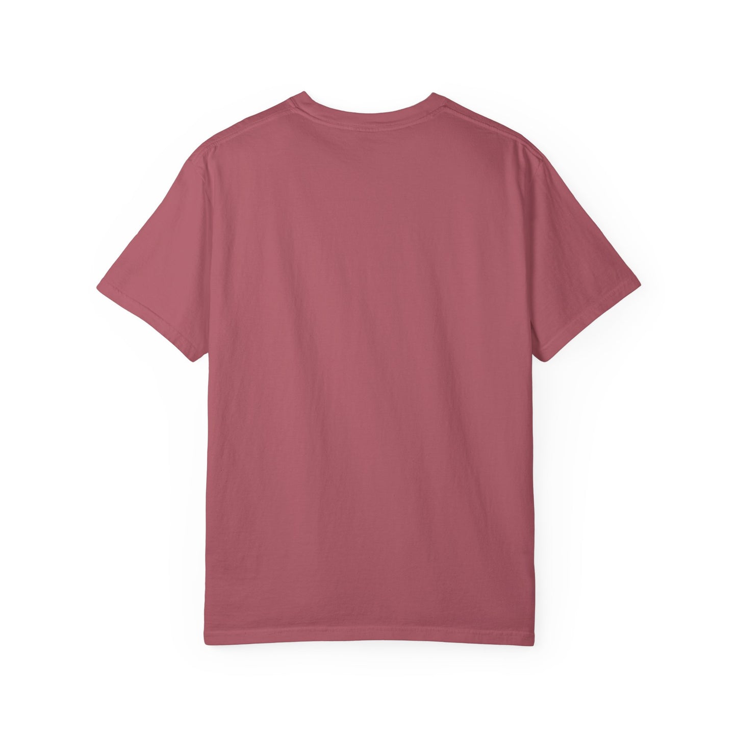 Switch Unisex T-Shirt