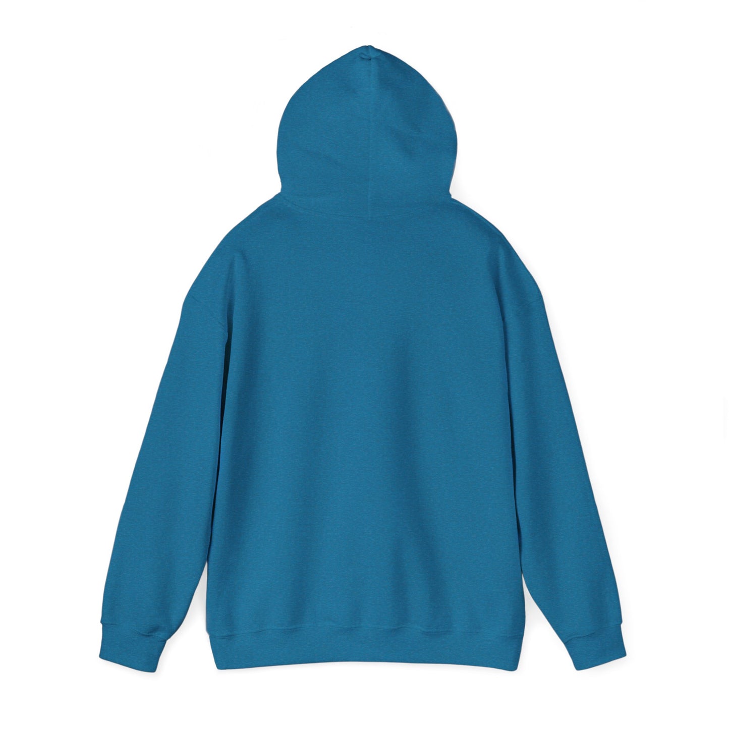 If You Like It, I Love It! Hoodie