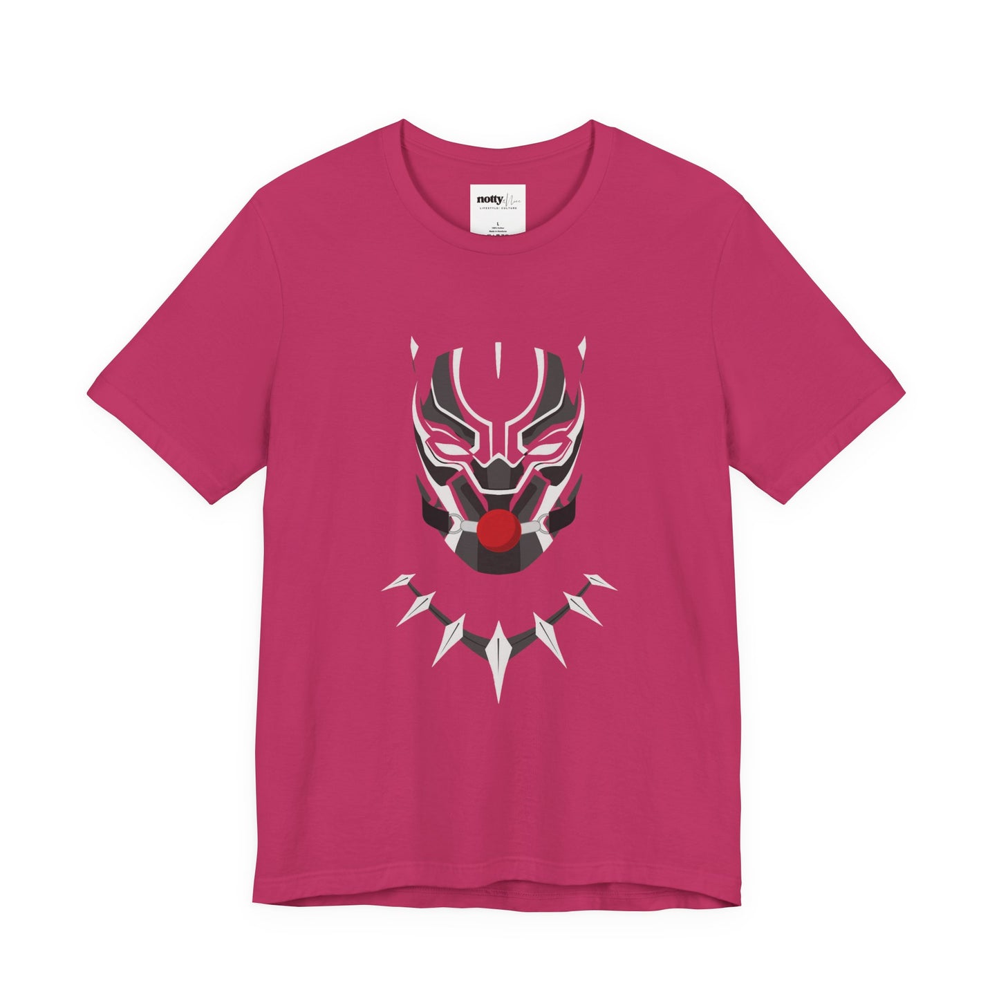 Panther Gag Tee
