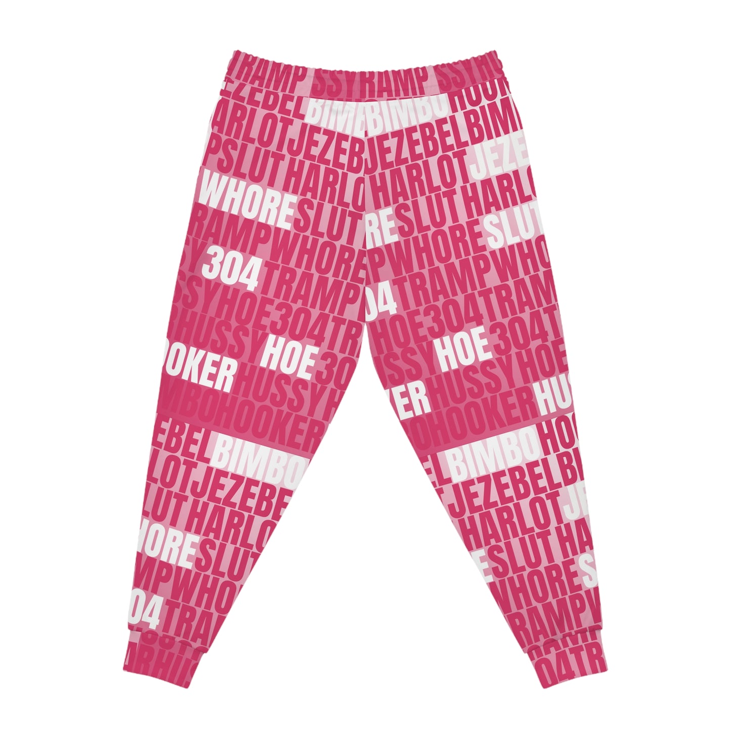 HOE Statement Joggers