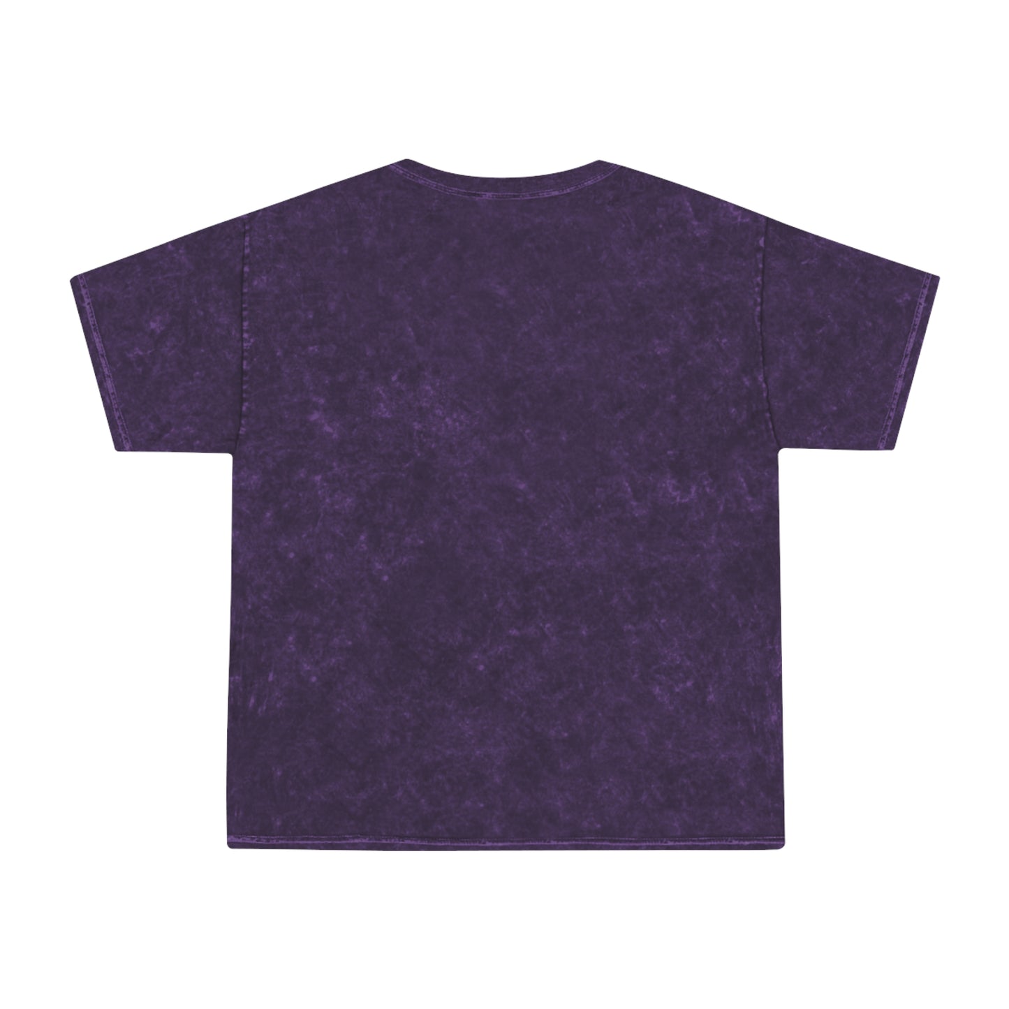 Gratitude Mineral Wash T-Shirt
