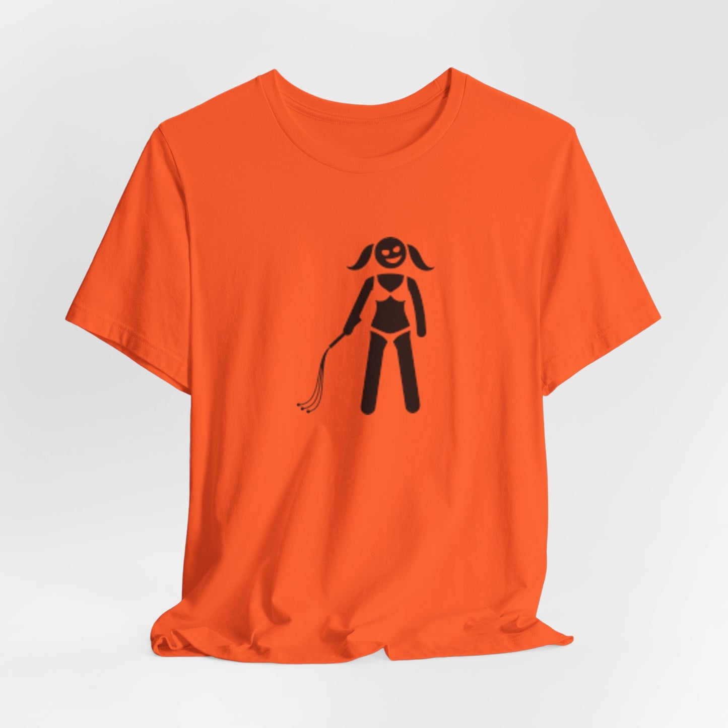Domme Tee