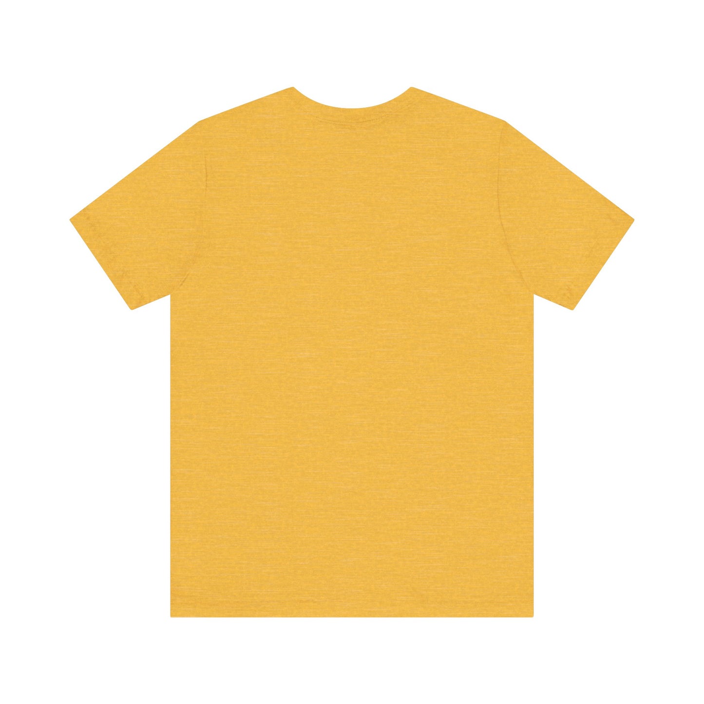 Thick or Treat Tee