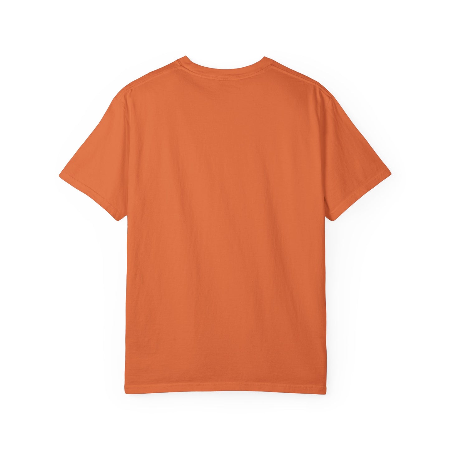 Switch Unisex T-Shirt