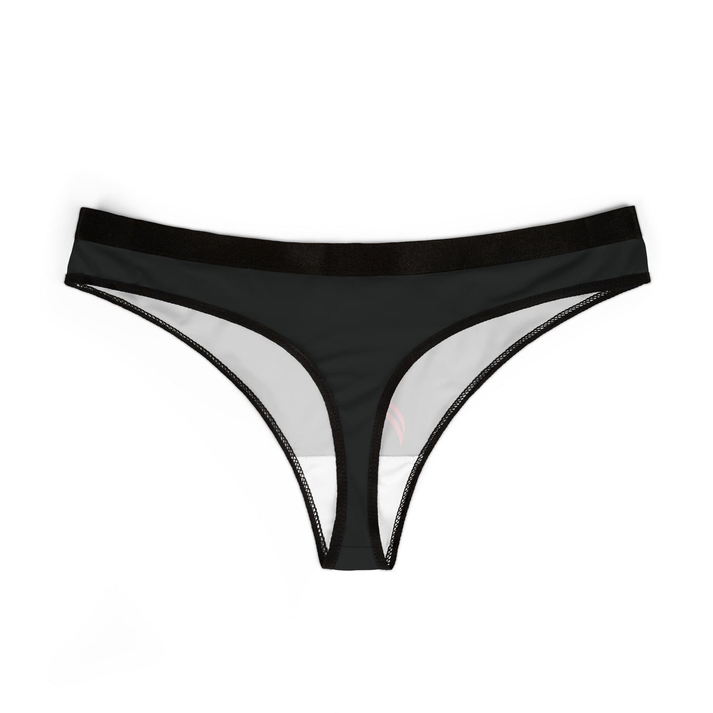 Vixen Chic Women's Thongs