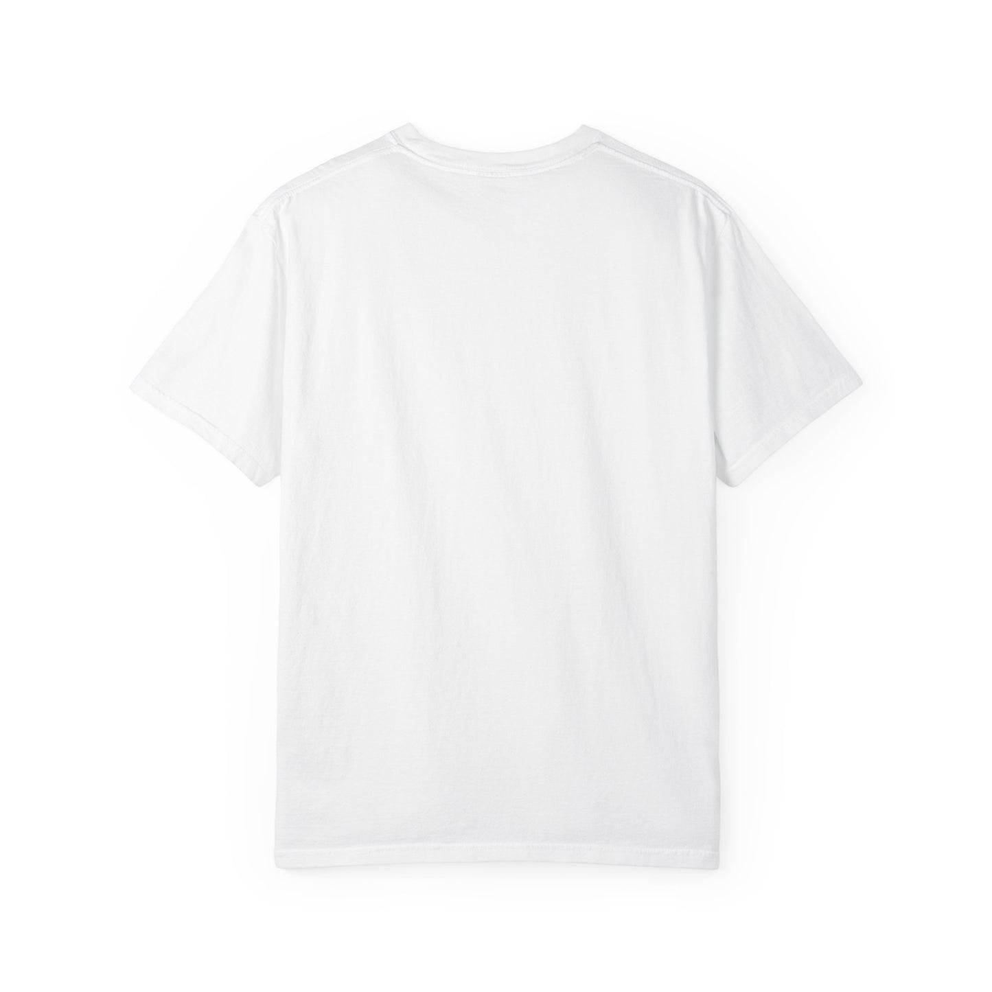 Switch Unisex T-Shirt