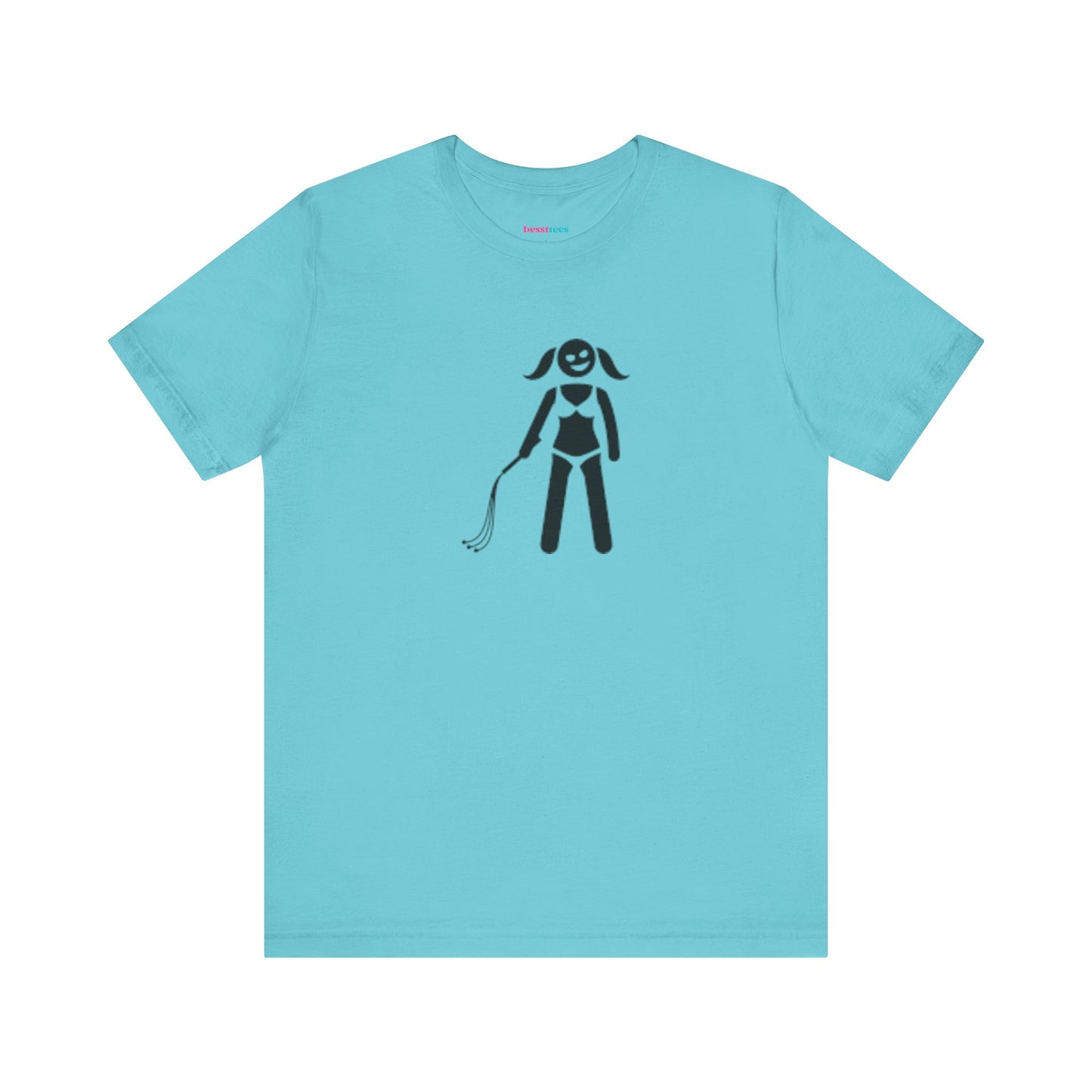 Domme Tee