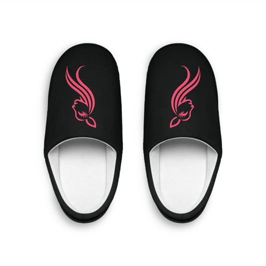 Vixen Slippers