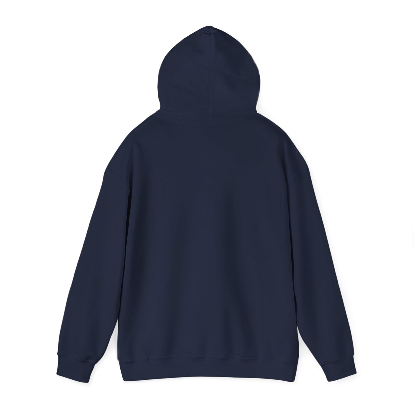 If You Like It, I Love It! Hoodie