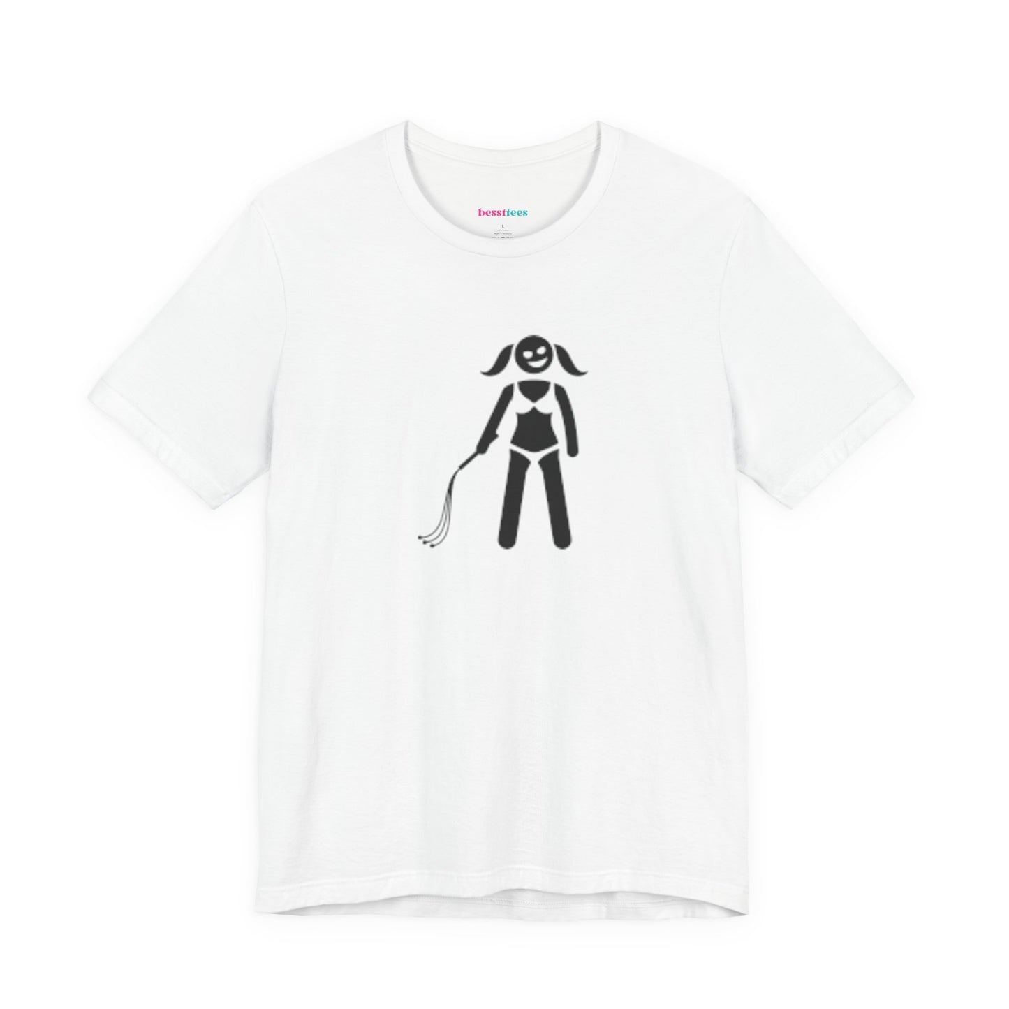 Domme Tee