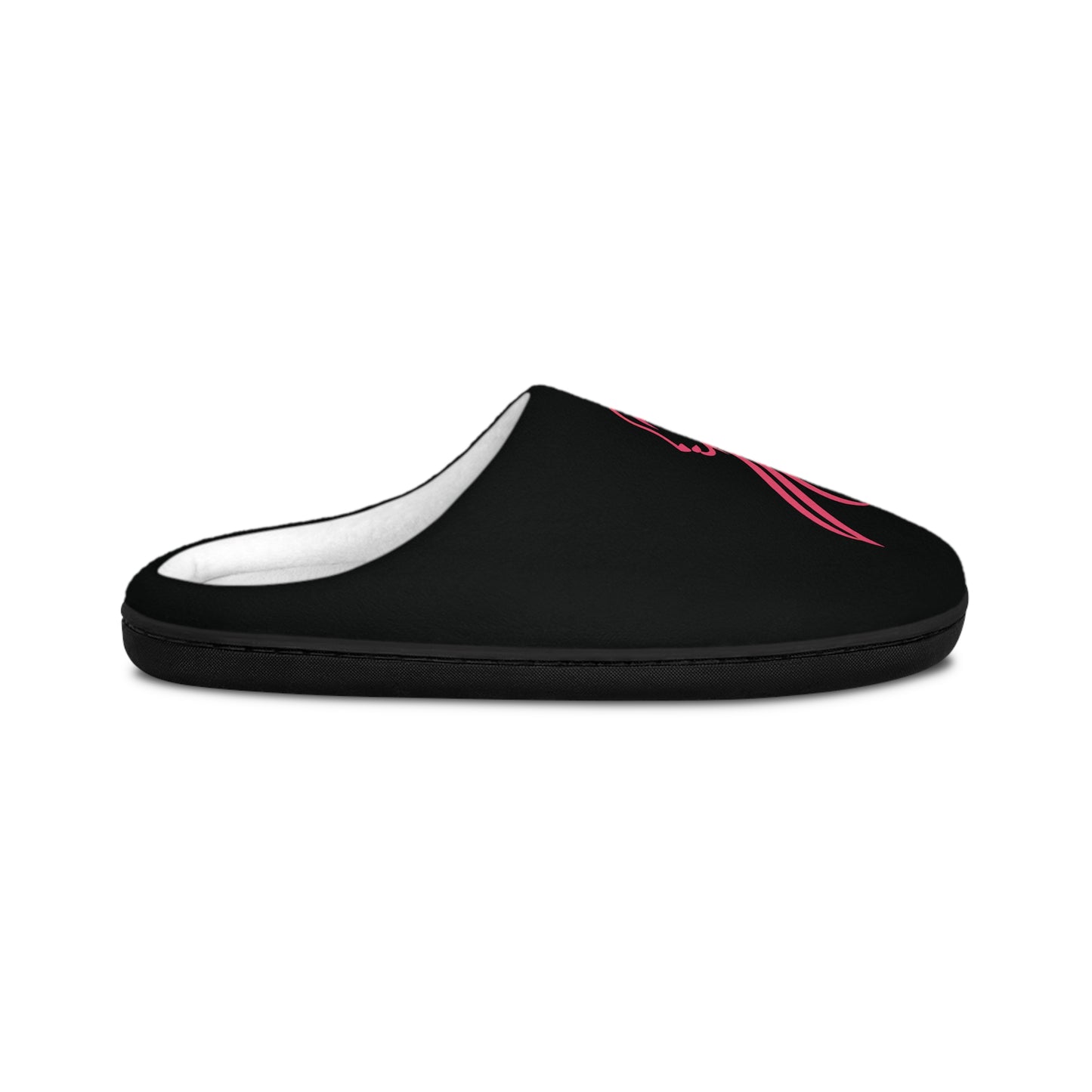 Vixen Slippers