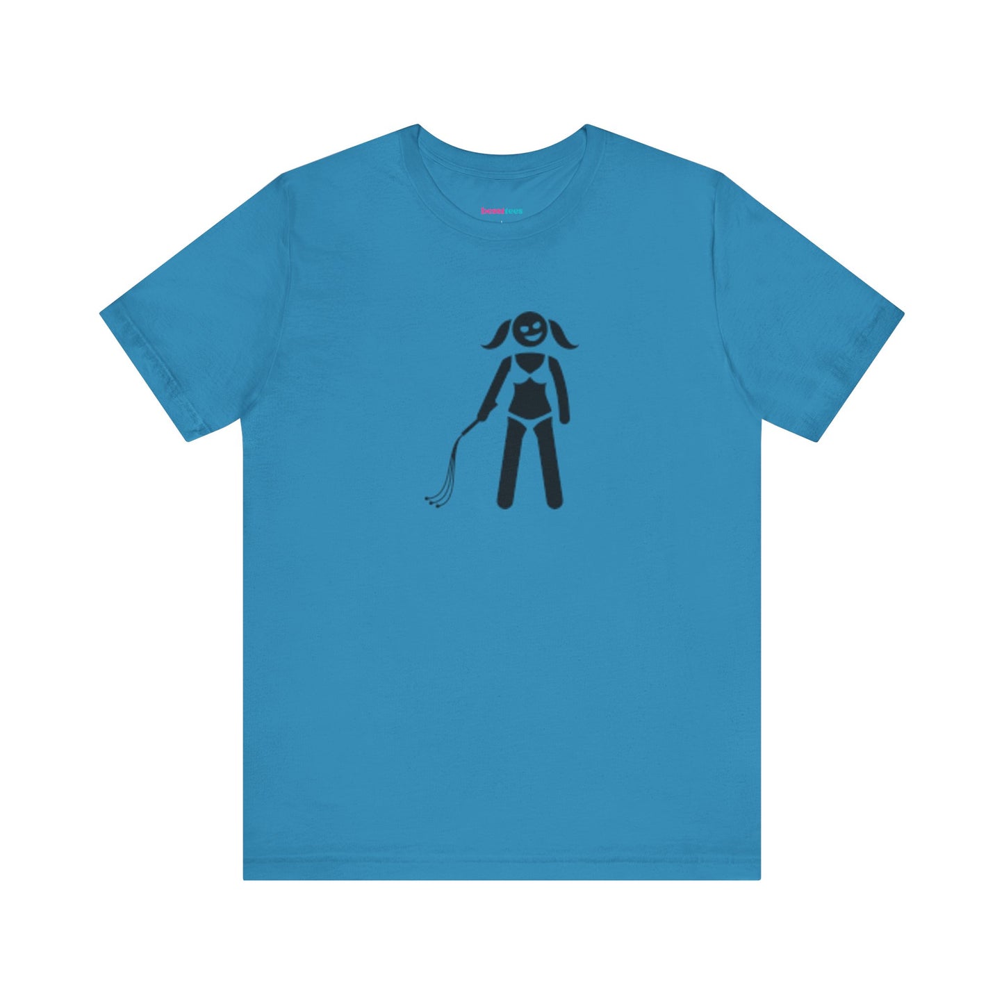 Domme Tee