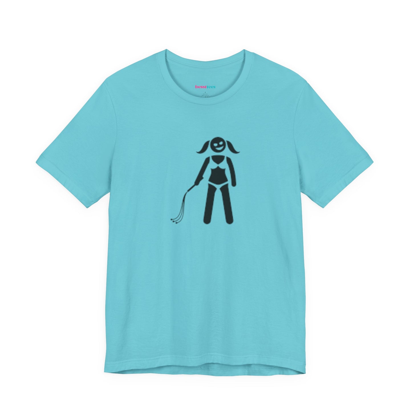 Domme Tee