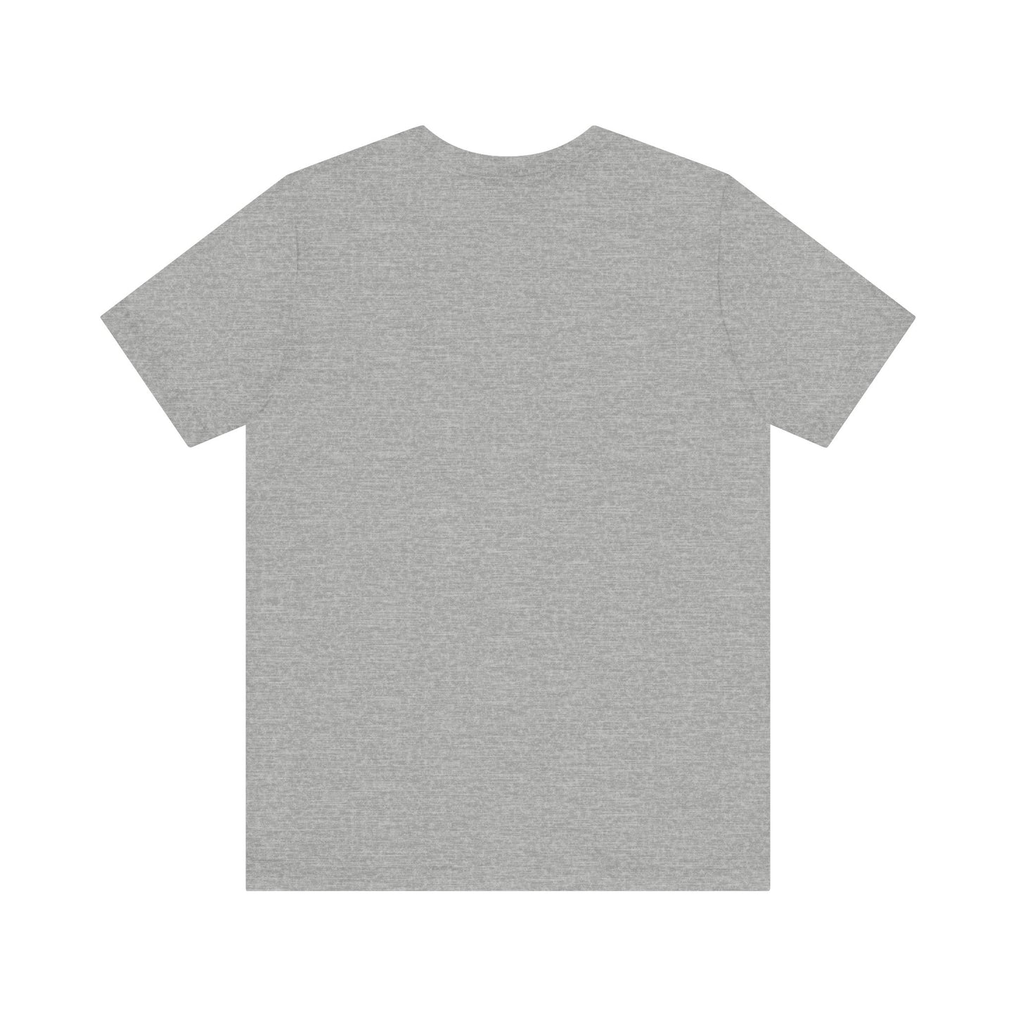 BYE Felicia Friday Movie Tee