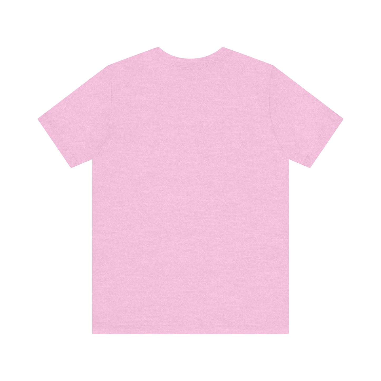 Logo Tee