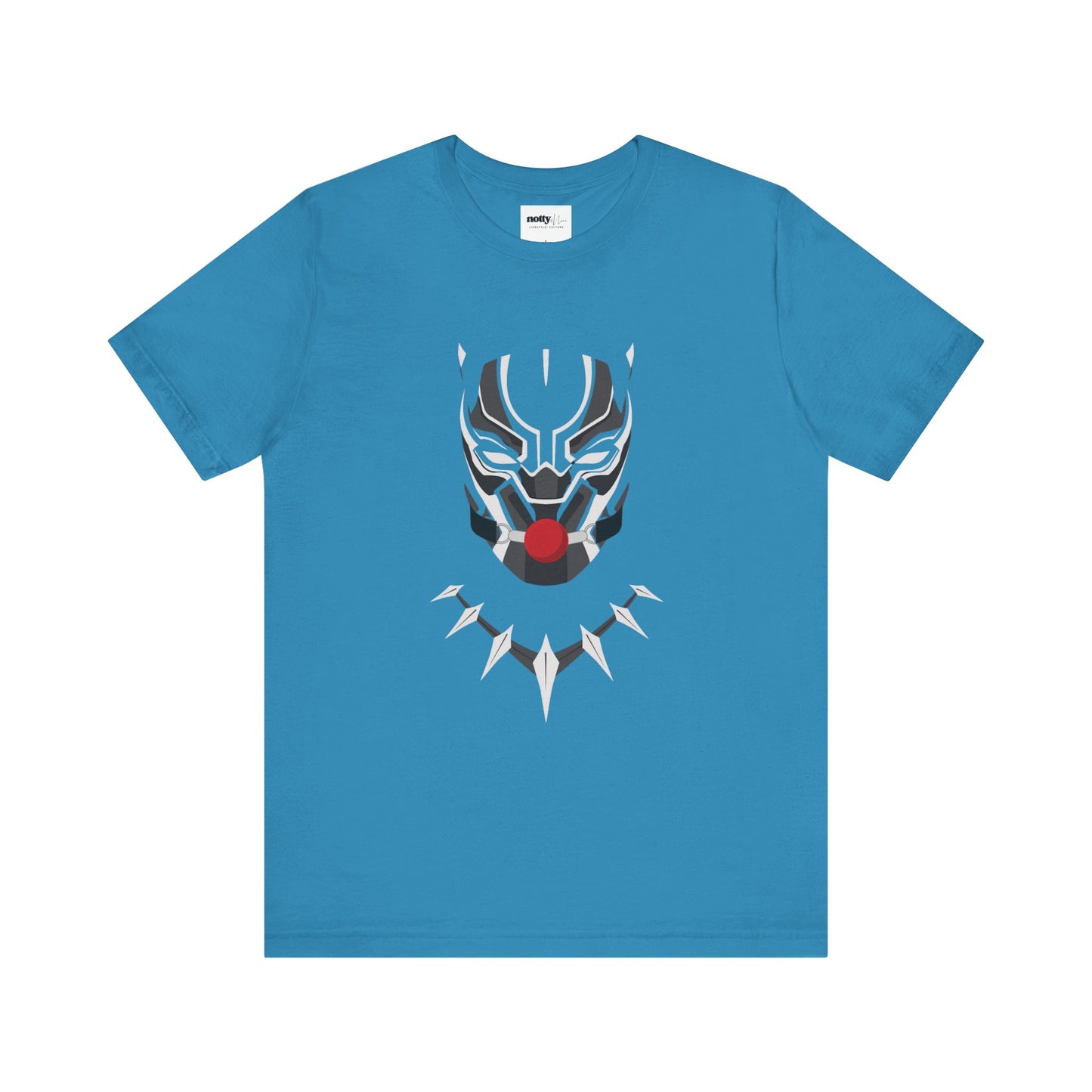 Panther Gag Tee