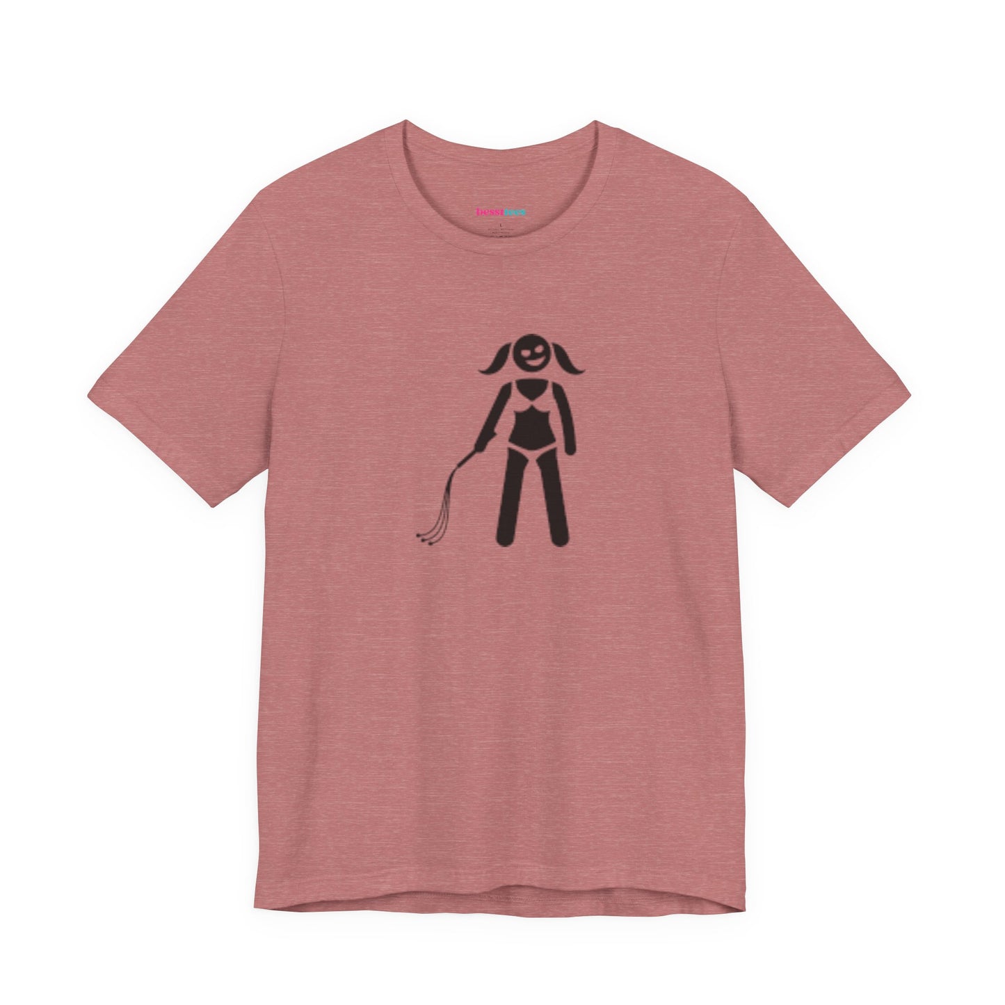 Domme Tee