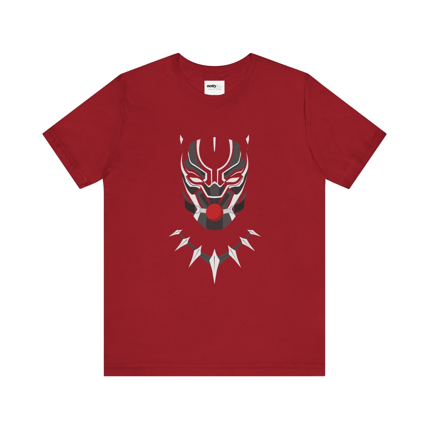 Panther Gag Tee