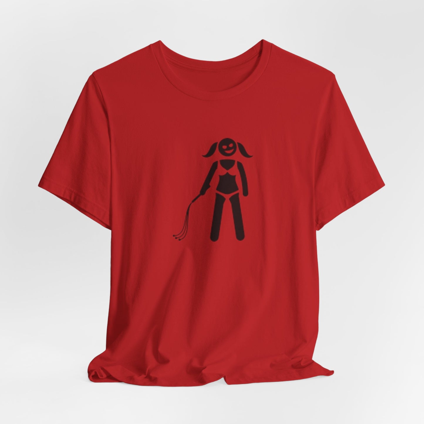 Domme Tee