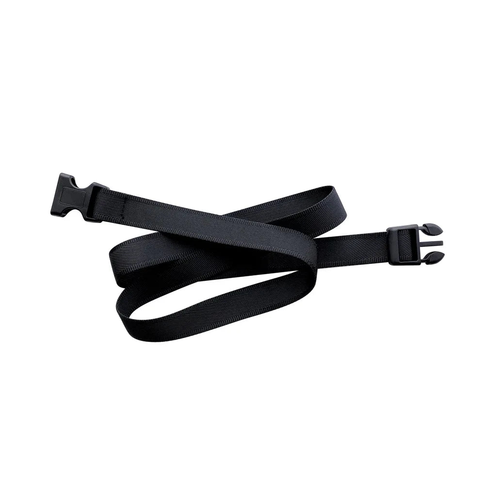 Bondage Restraints Set Couples Sex Toys Sex Handcuffs Collar Adjustable Eye Mask Included